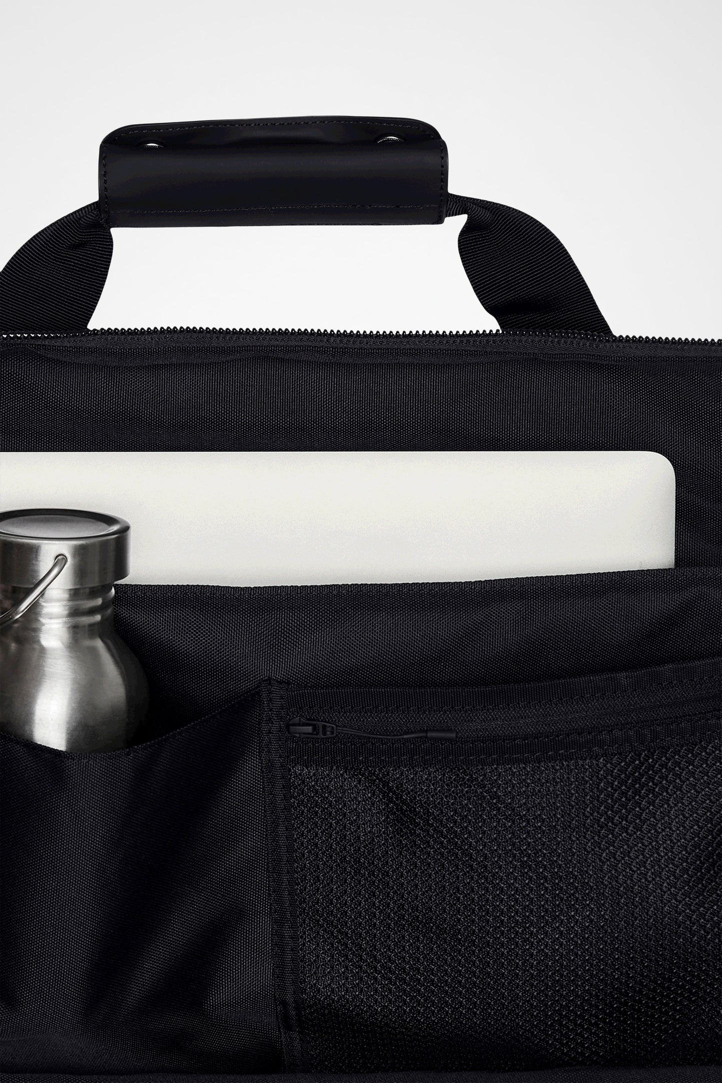 Texel Tech Bag