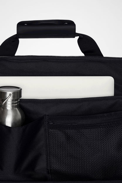 Texel Tech Bag