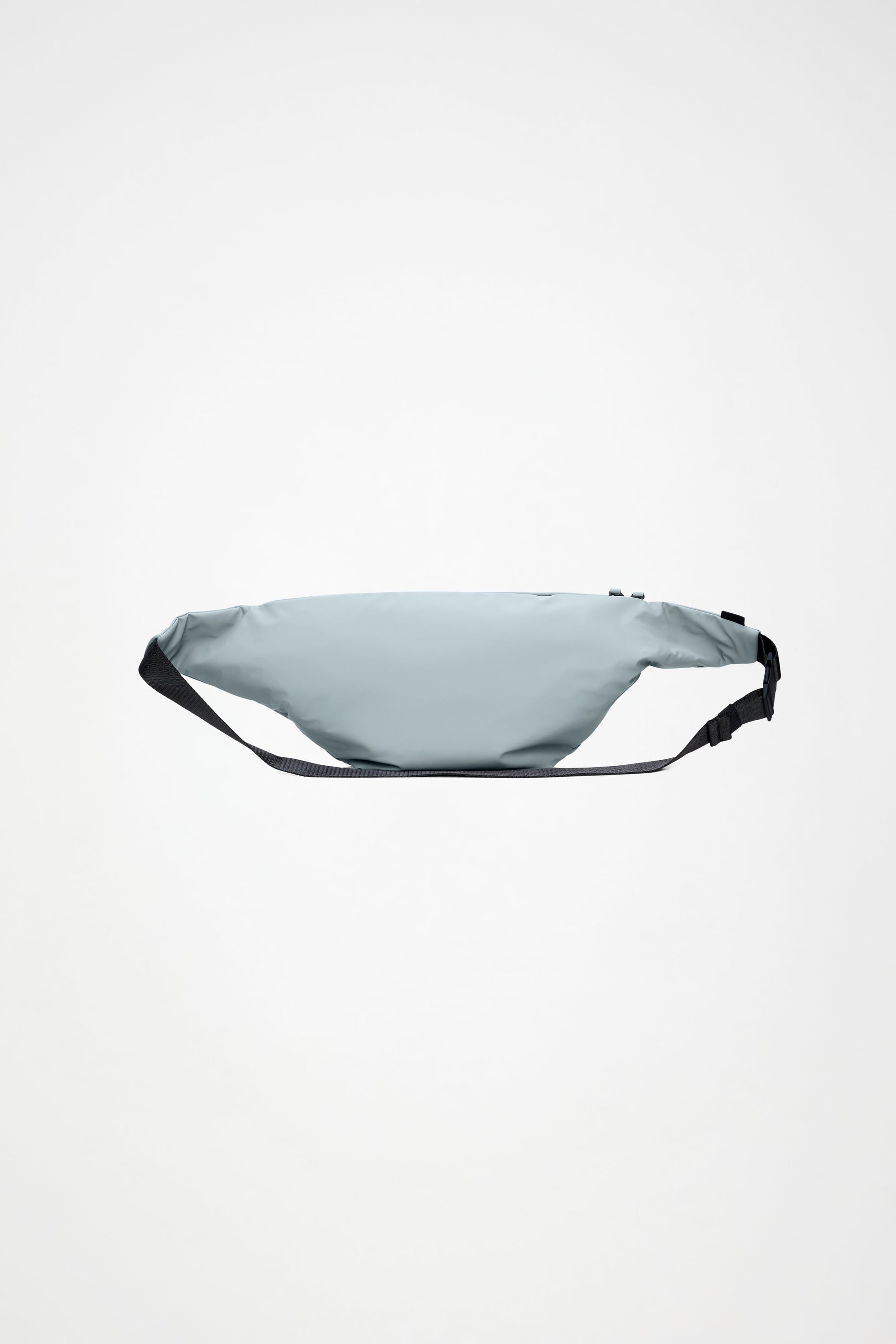 Dash Bum Bag