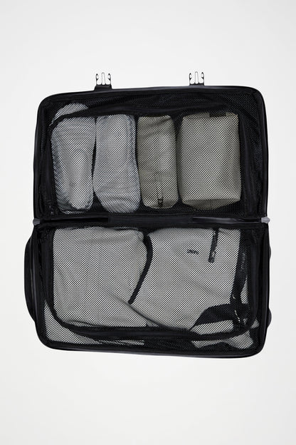 Texel Cabin Bag