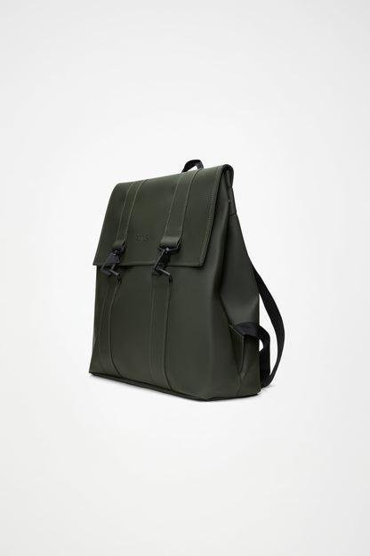 MSN Bag