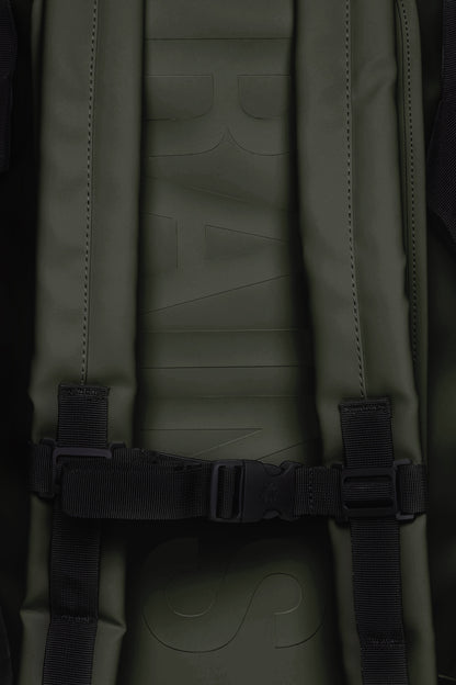 Texel Duffel Bag Small