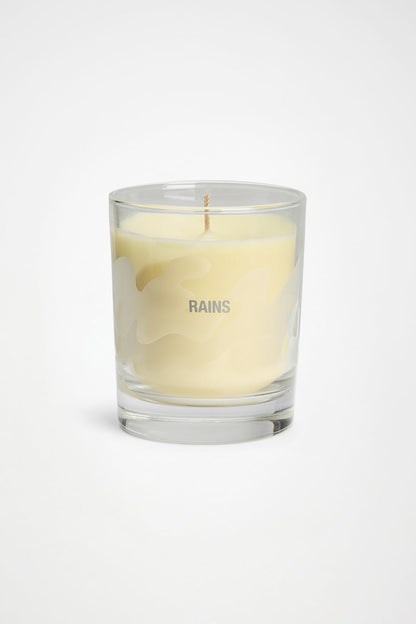 Candle