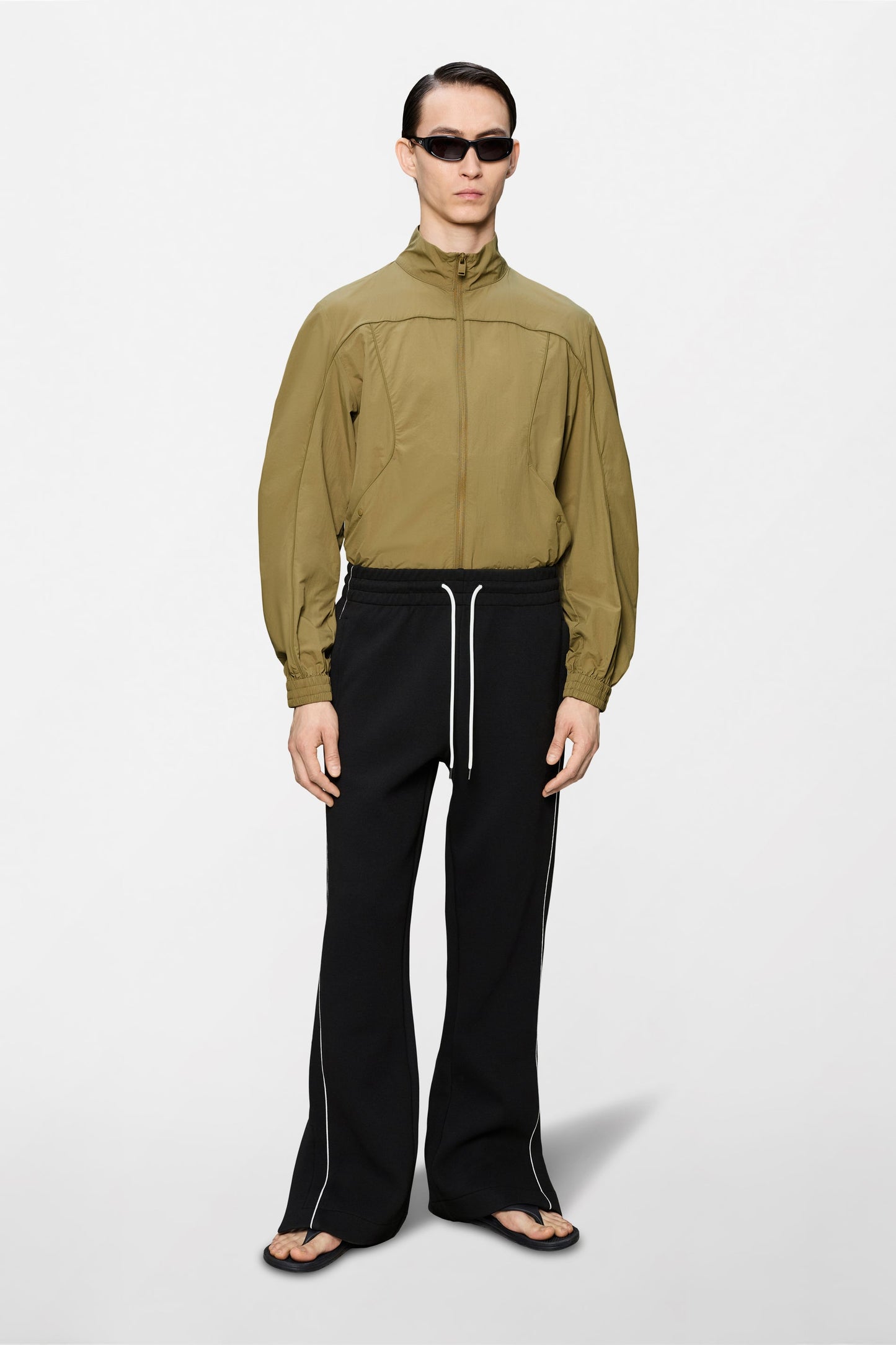 Downtime Track Pants