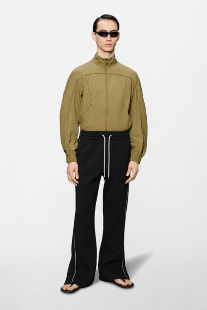 Downtime Track Pants