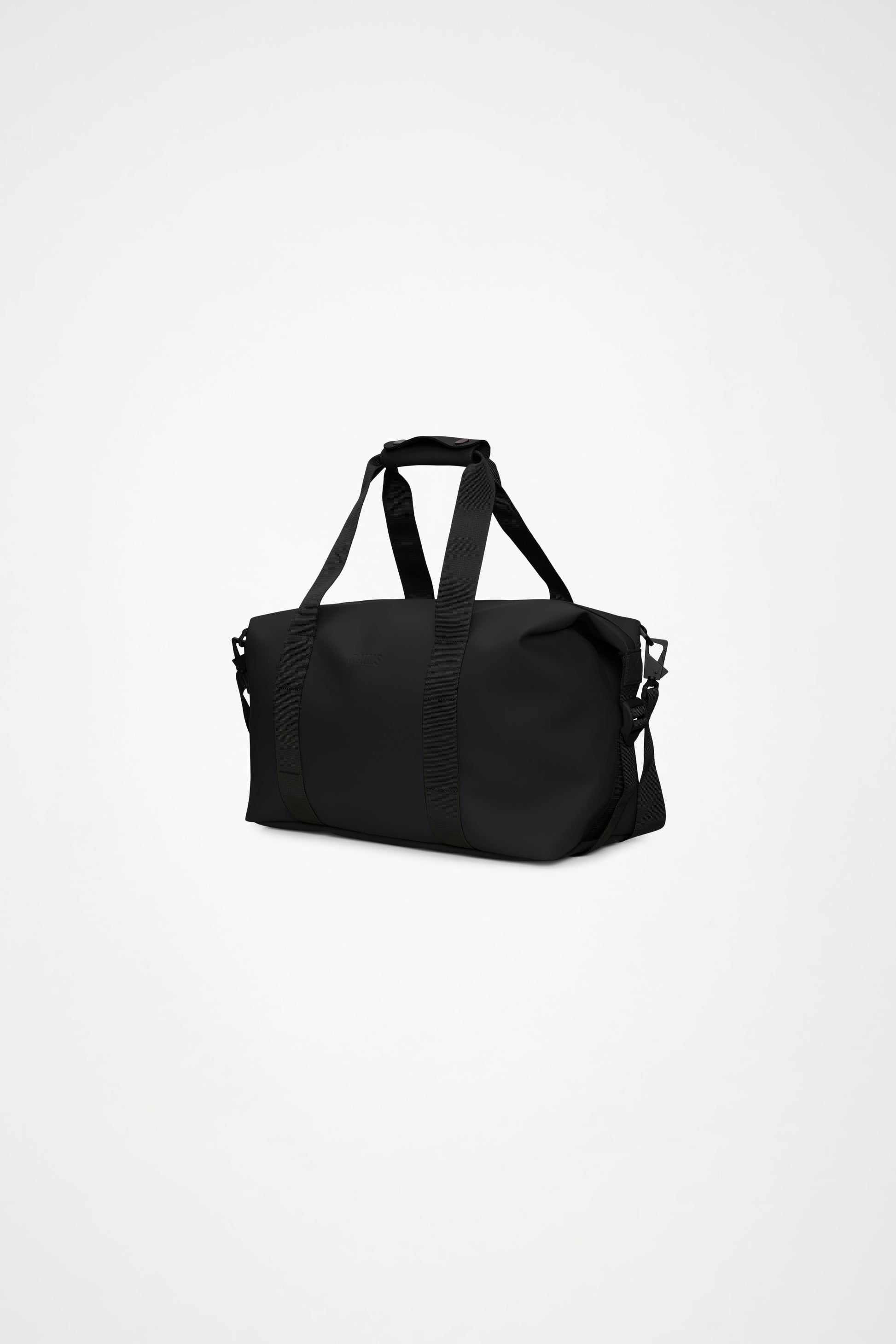 Hilo Weekend Bag Small