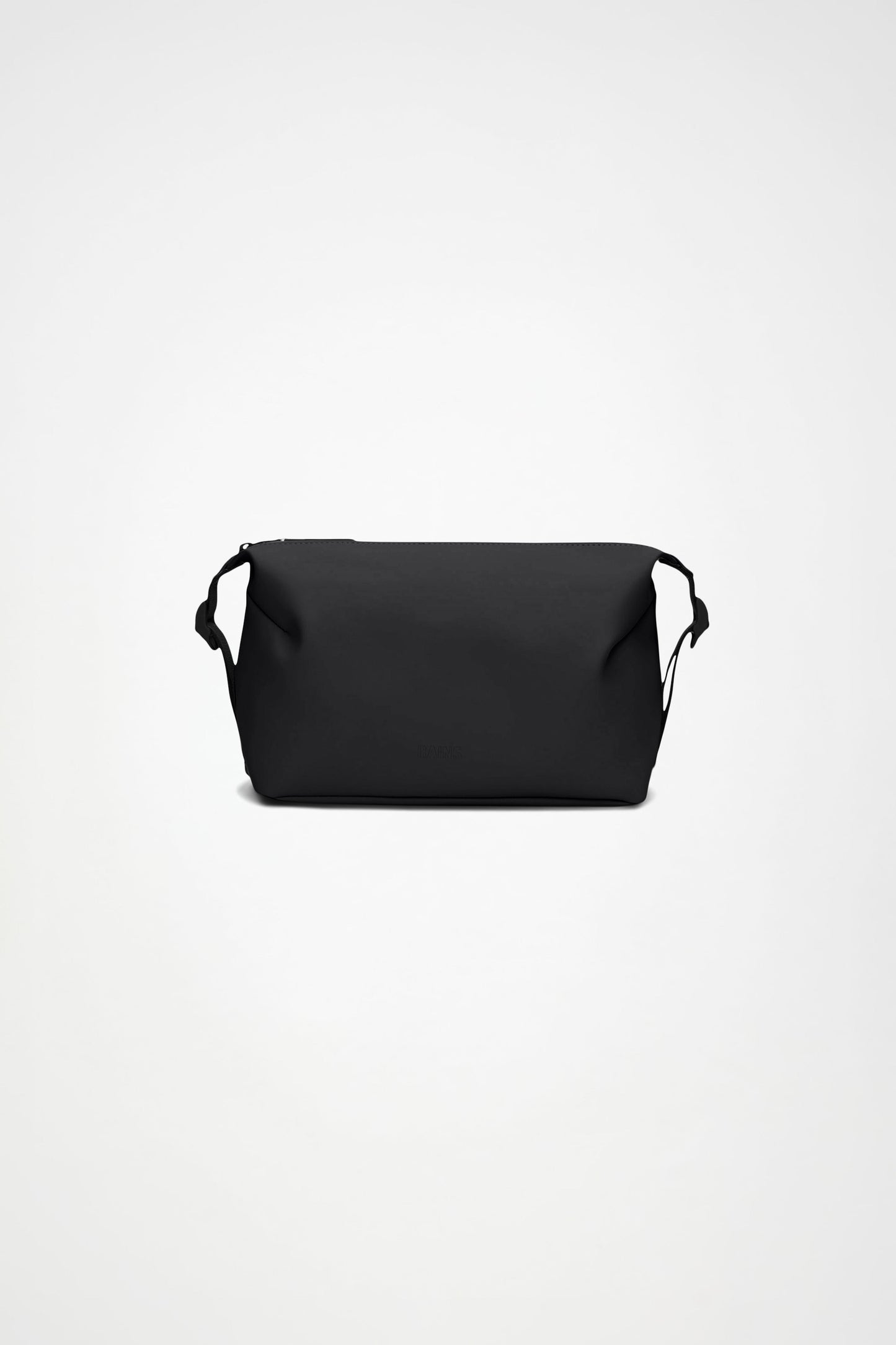 Hilo Wash Bag