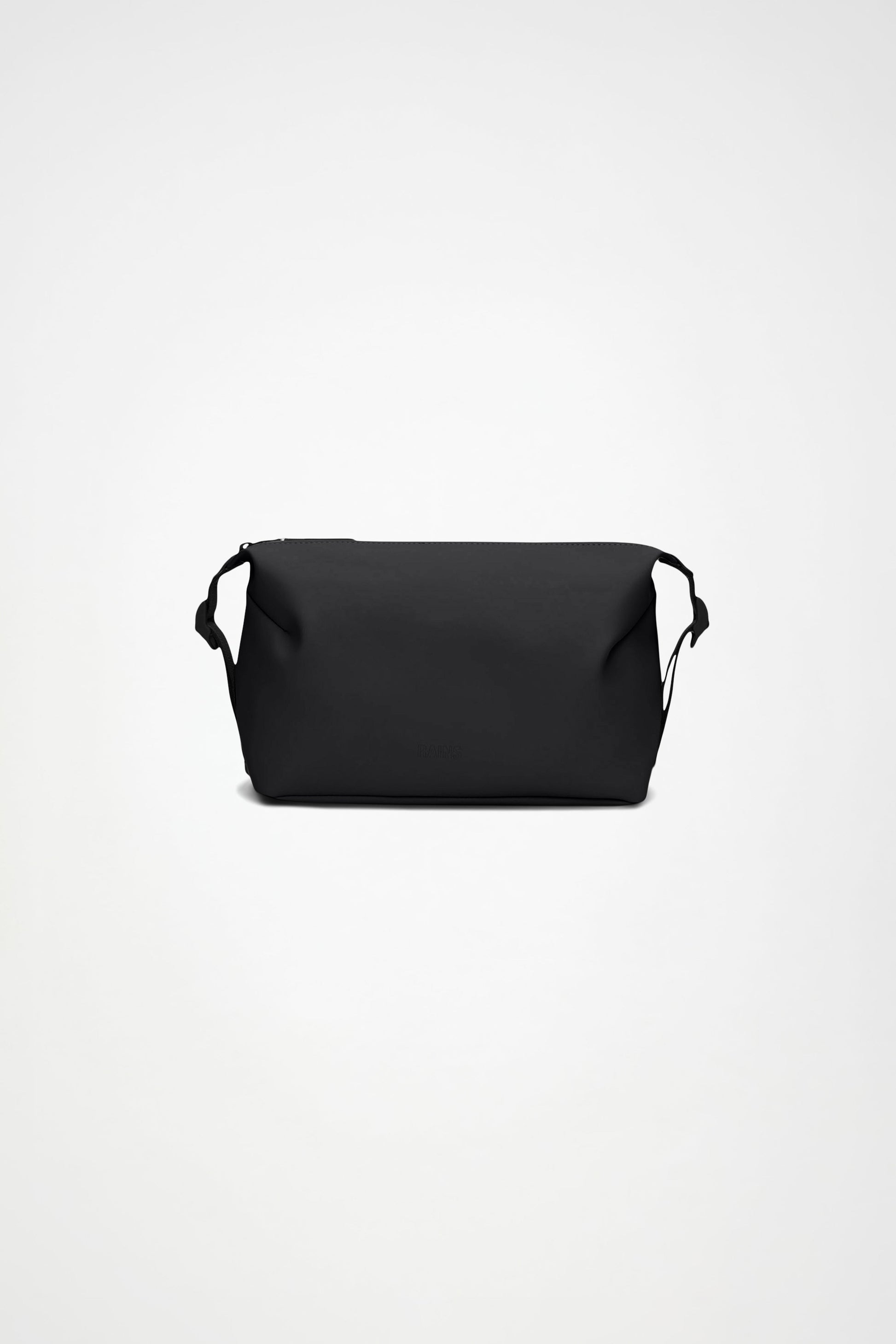 Hilo Wash Bag