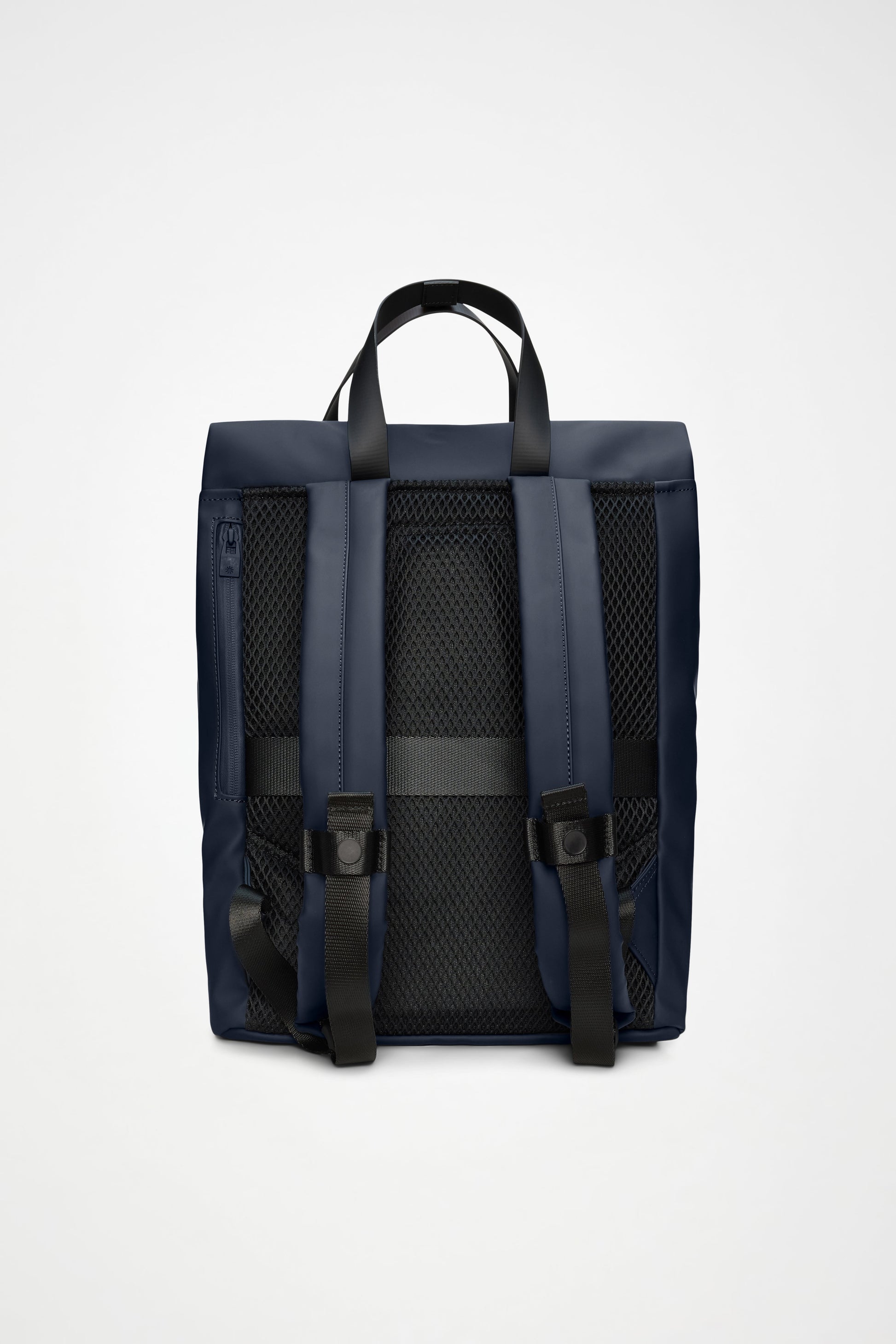 2 Way Tote Backpack