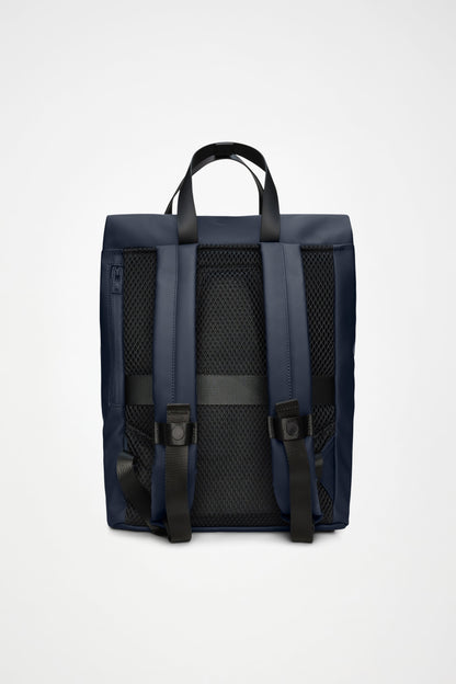 2 Way Tote Backpack