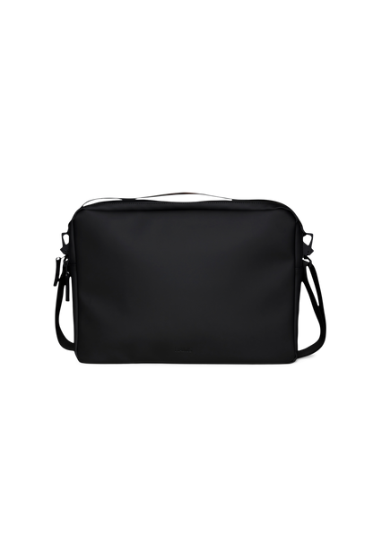 Laptop Bag 15″/16″