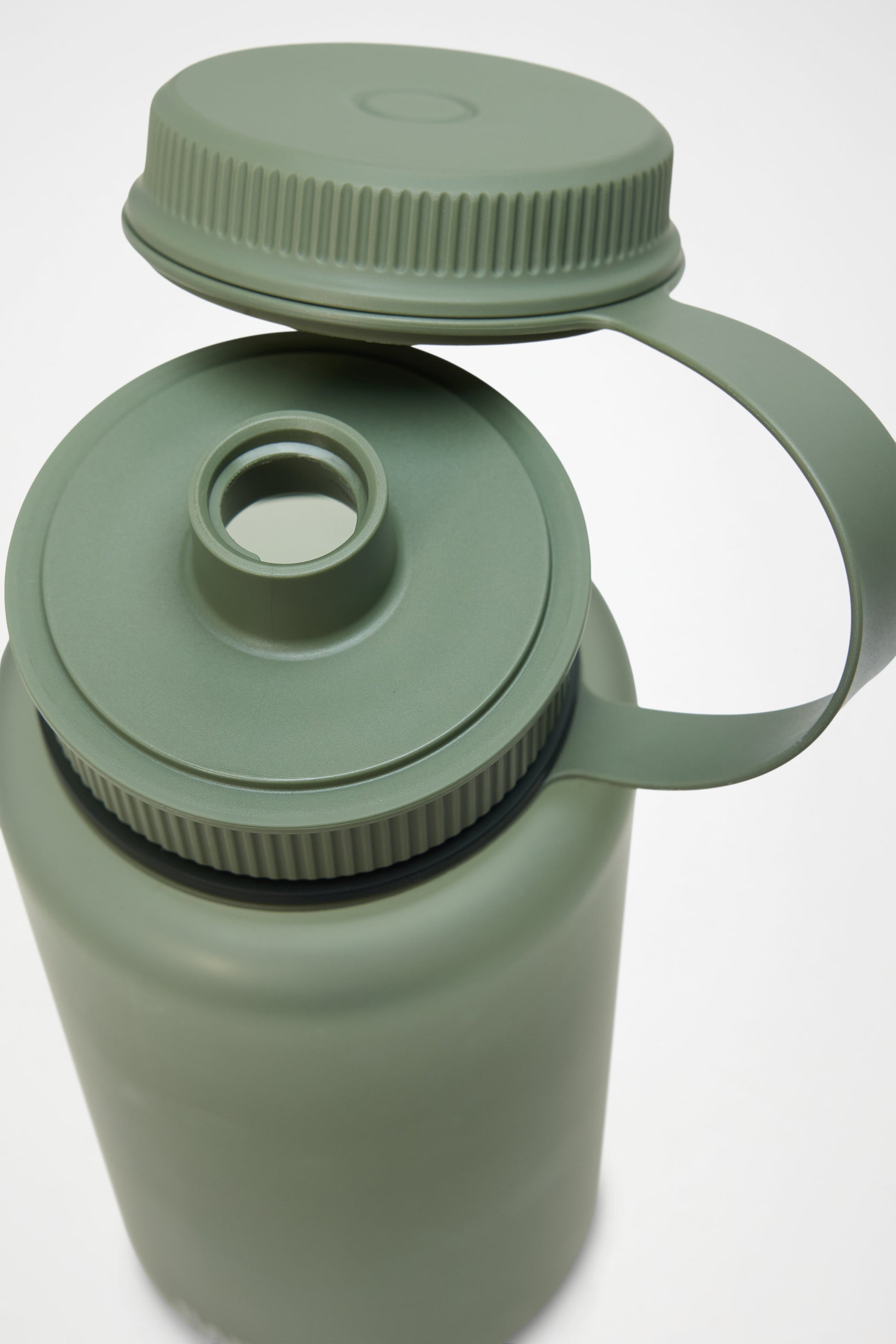 Water Bottle 900ml