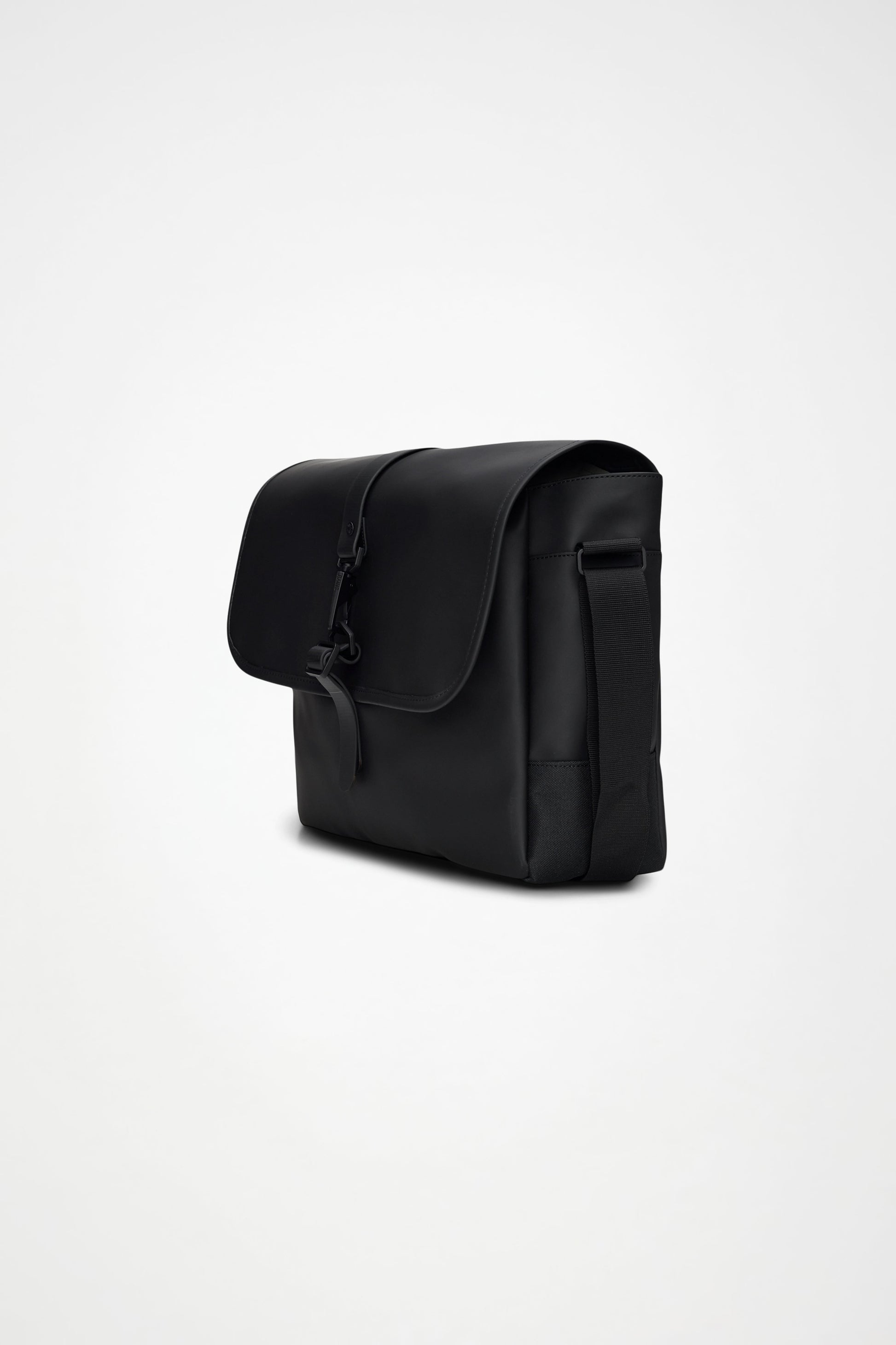 Messenger Bag