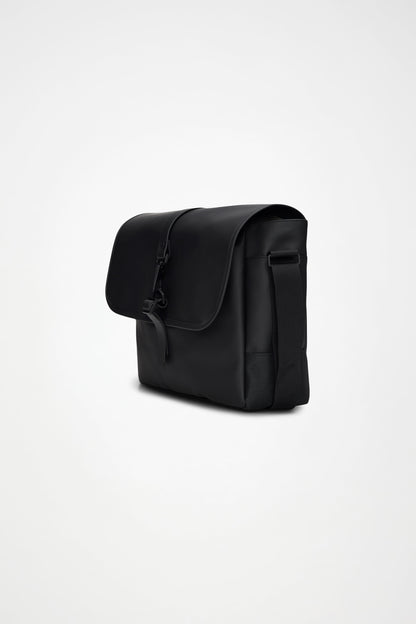 Messenger Bag