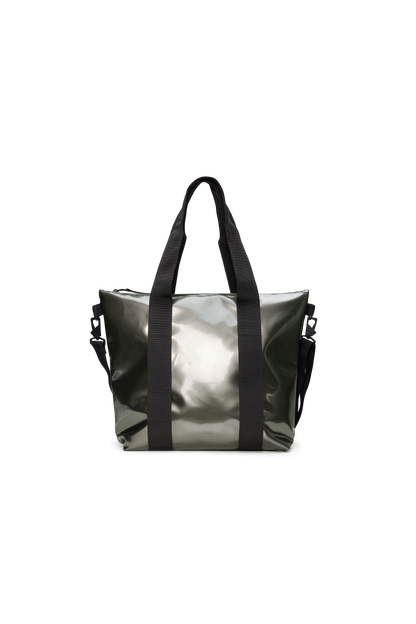 Tote Bag Mini