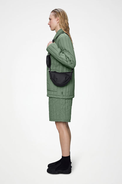 Valera Shoulder Bag Mini
