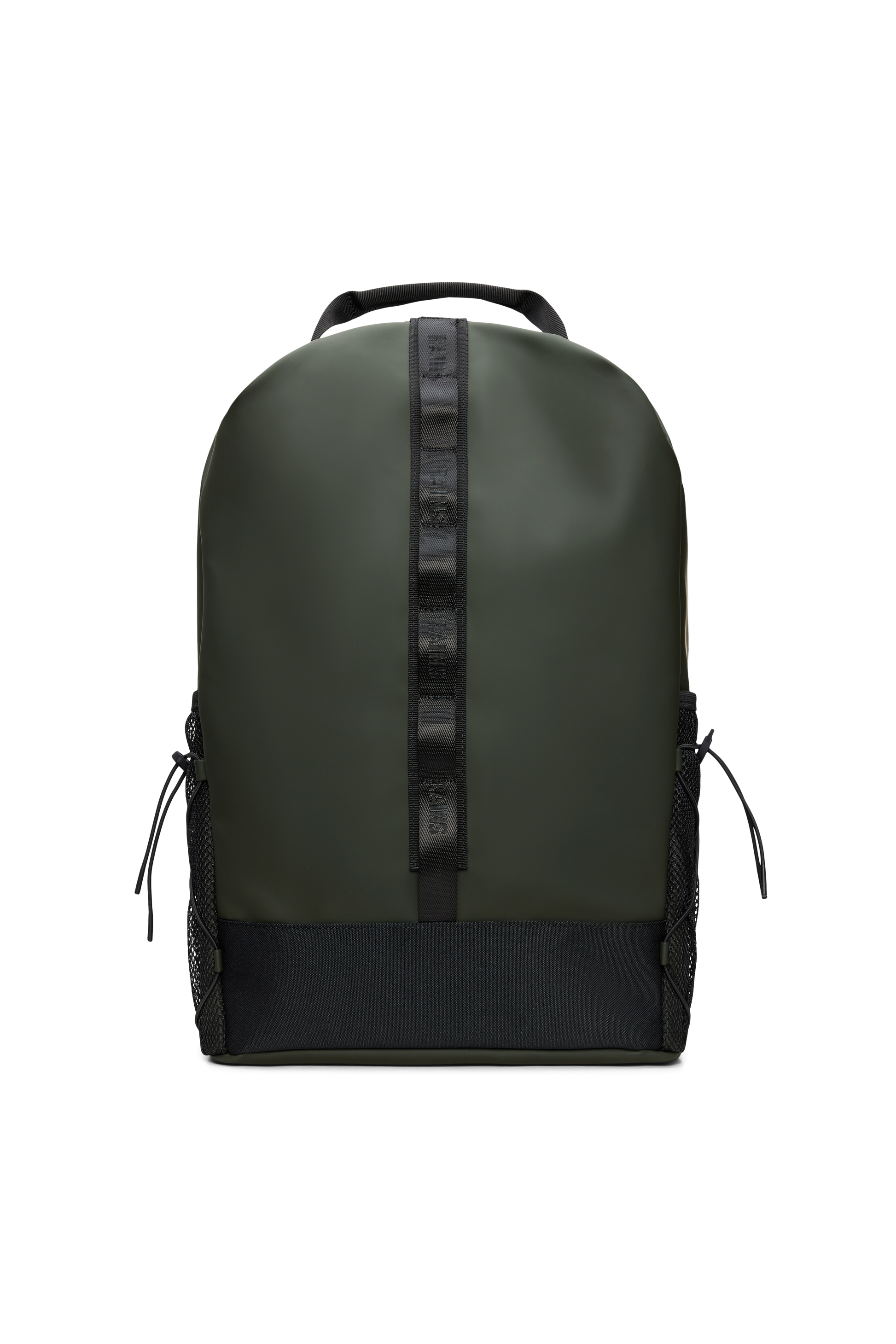 Trail Clip Front Backpack