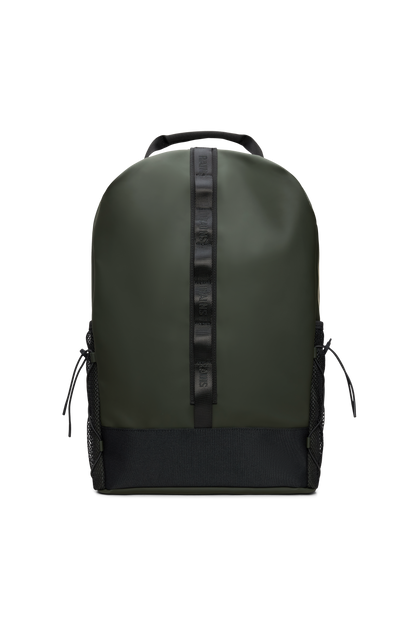 Trail Clip Front Backpack