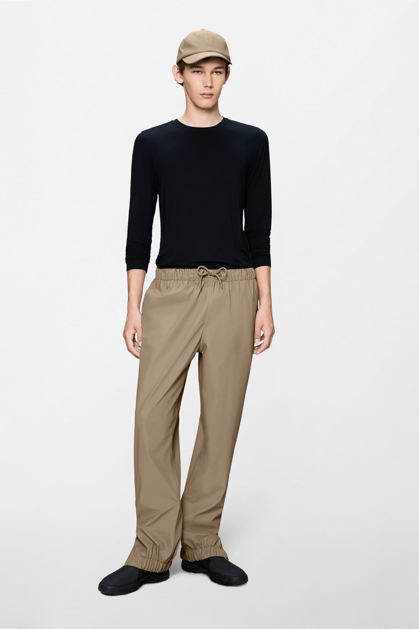 Rain Pants Regular