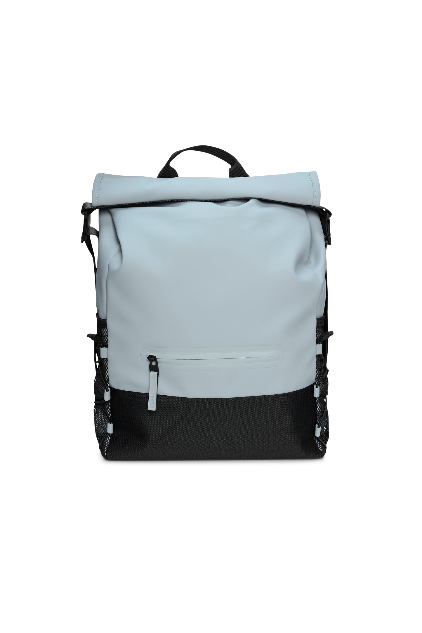 Trail Mountaineer Rolltop
