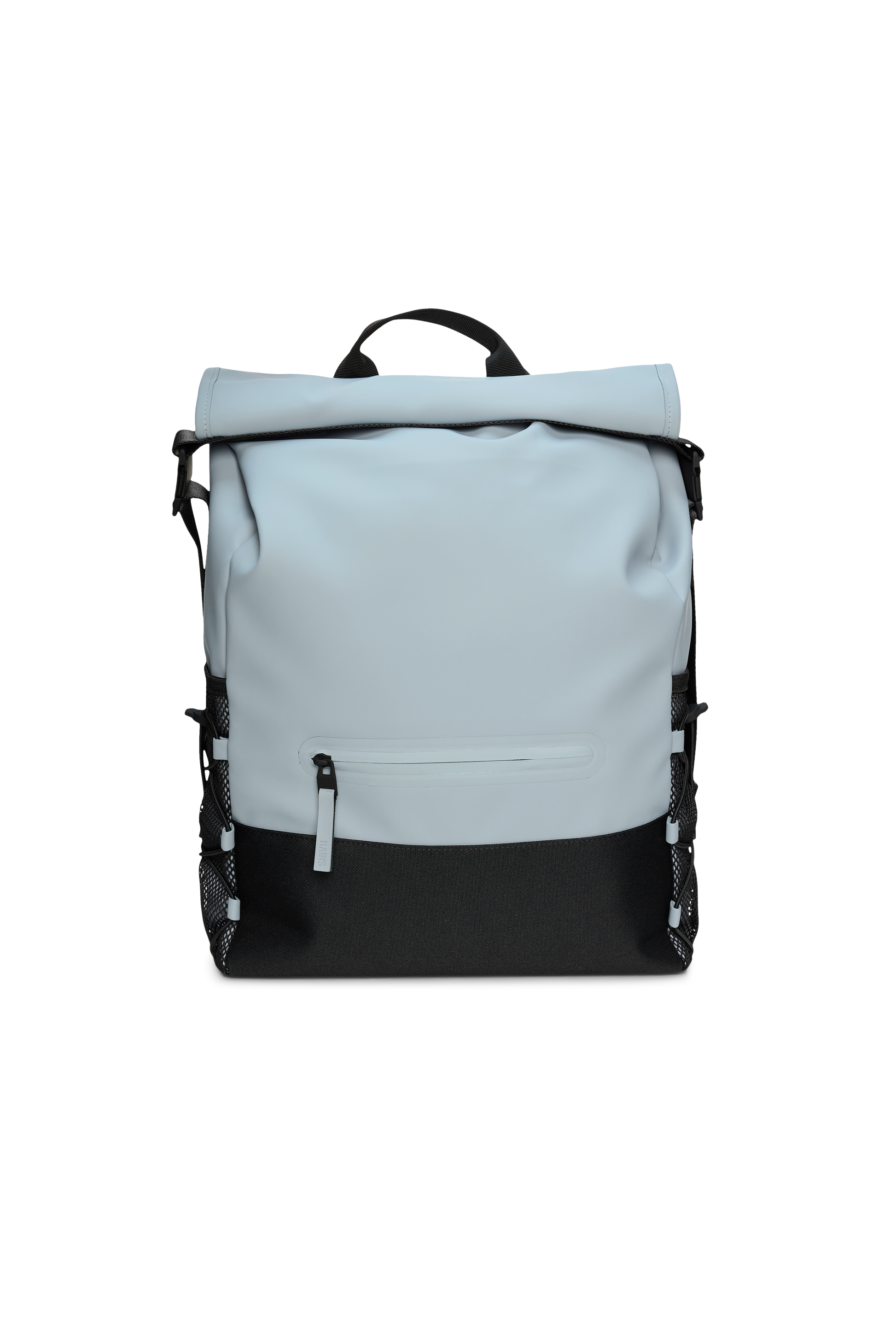 Trail Mountaineer Rolltop