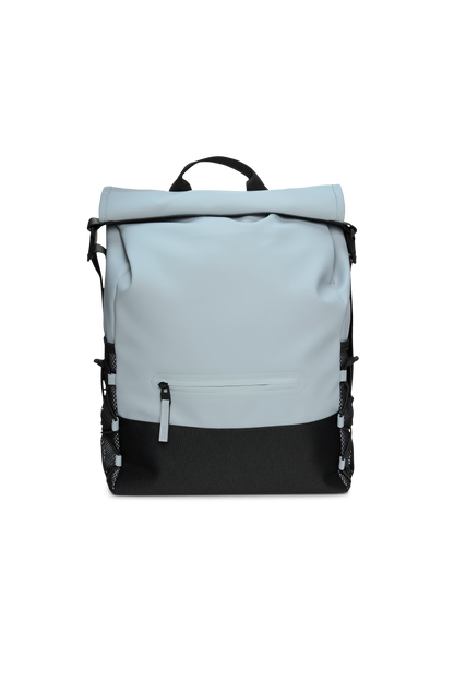 Trail Mountaineer Rolltop