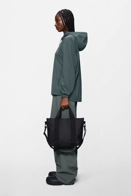 Tote Bag Micro