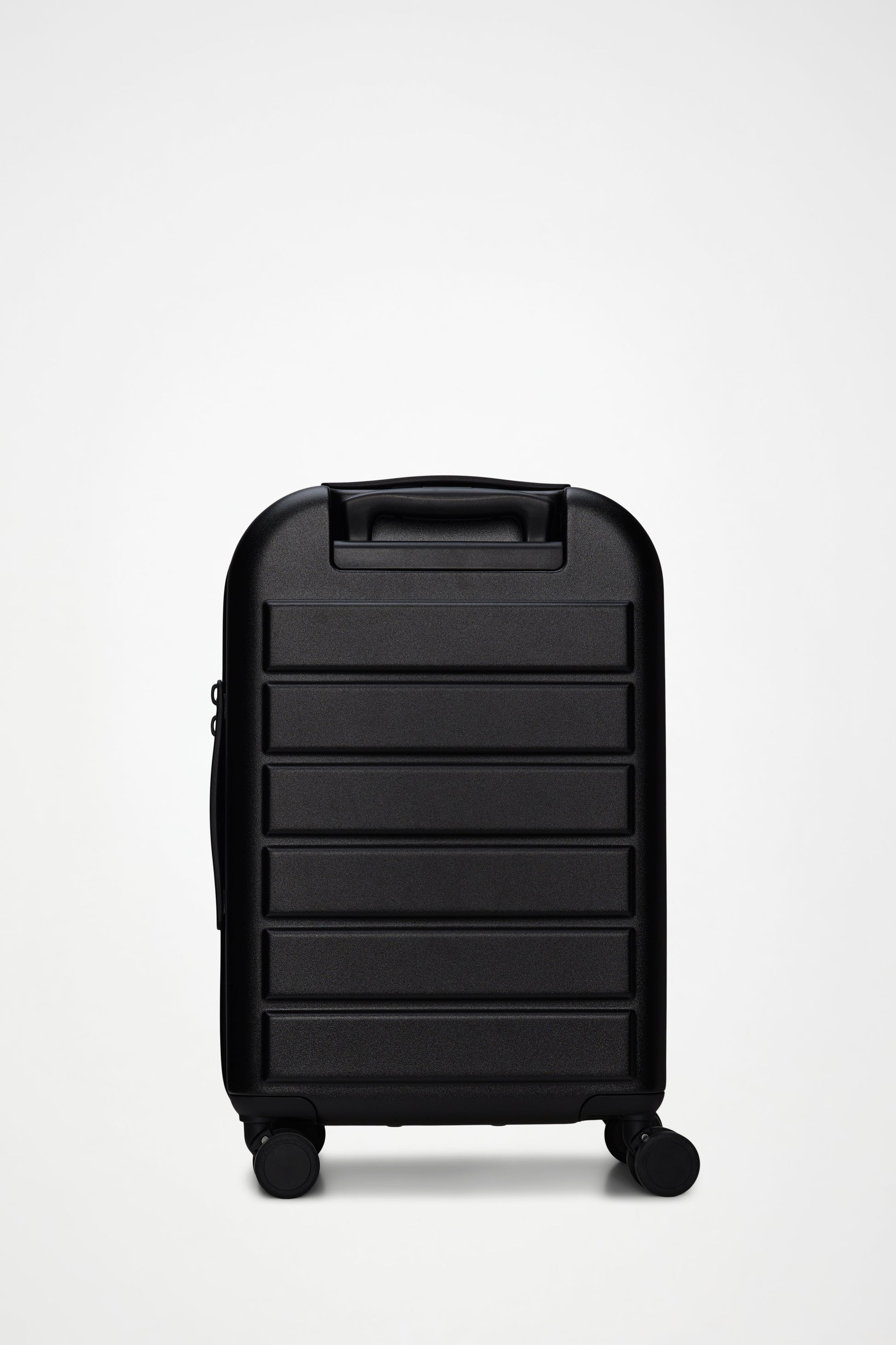 Texel Cabin Trolley