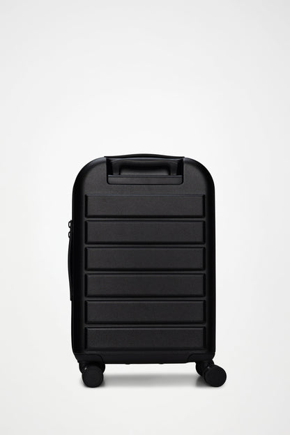 Texel Cabin Trolley