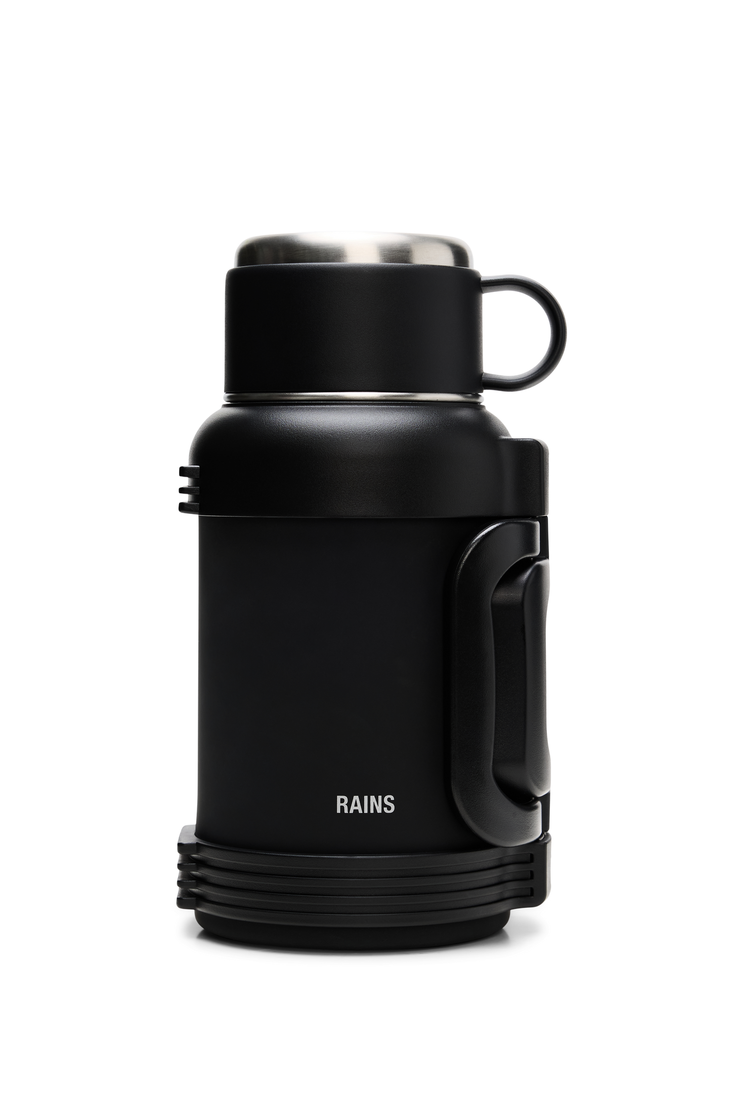 Stainless Steel Tumbler Vacuum Flask 1300ml