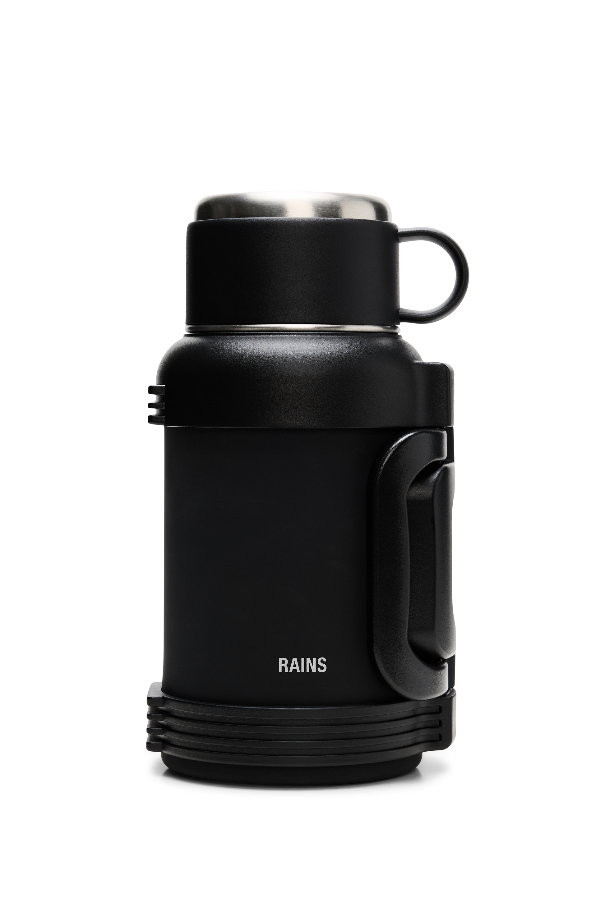 Stainless Steel Tumbler Vacuum Flask 1300ml