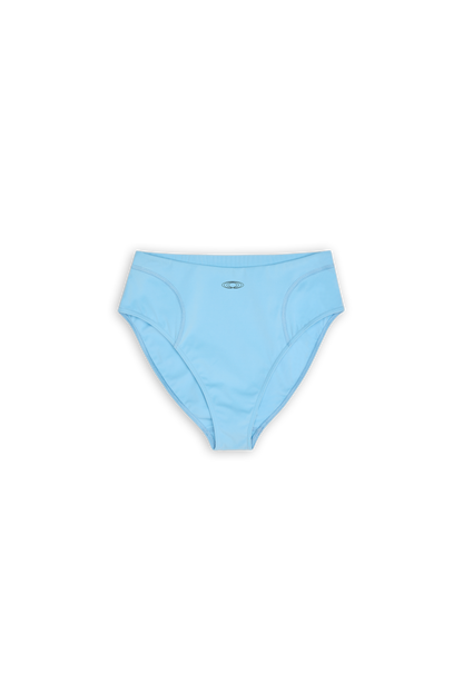 Swim Bikini W Bottoms