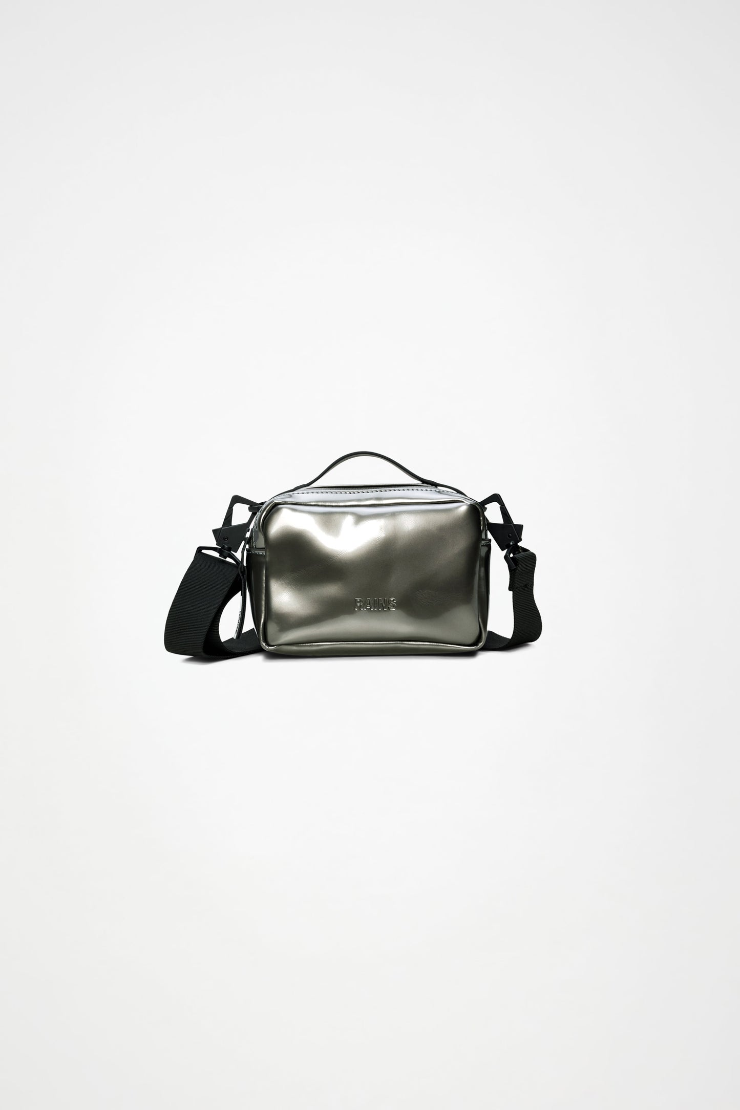 Box Bag Micro