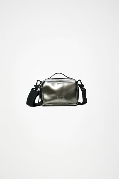 Box Bag Micro