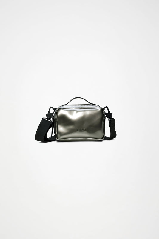 Box Bag Micro