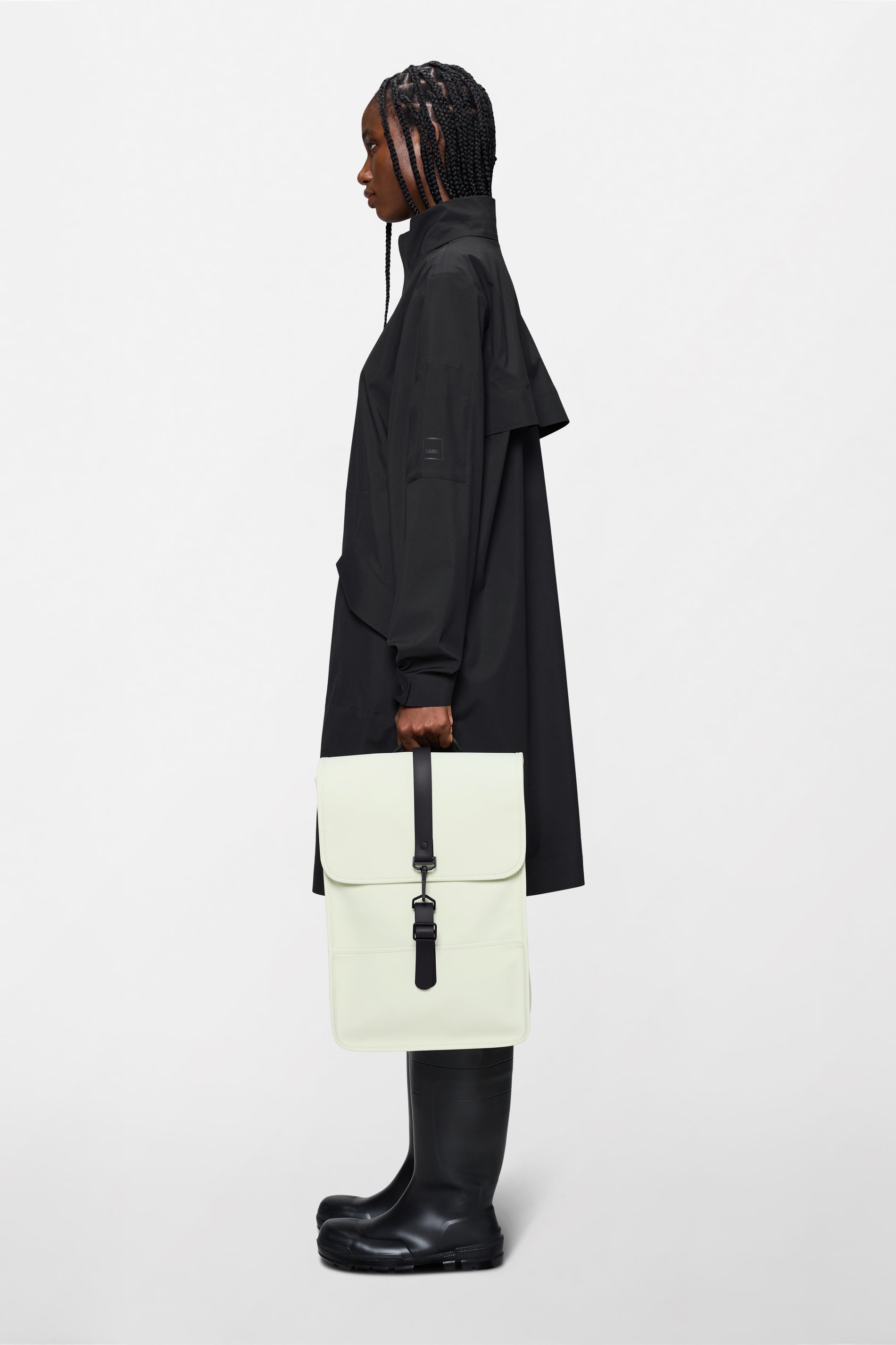 Backpack Mini