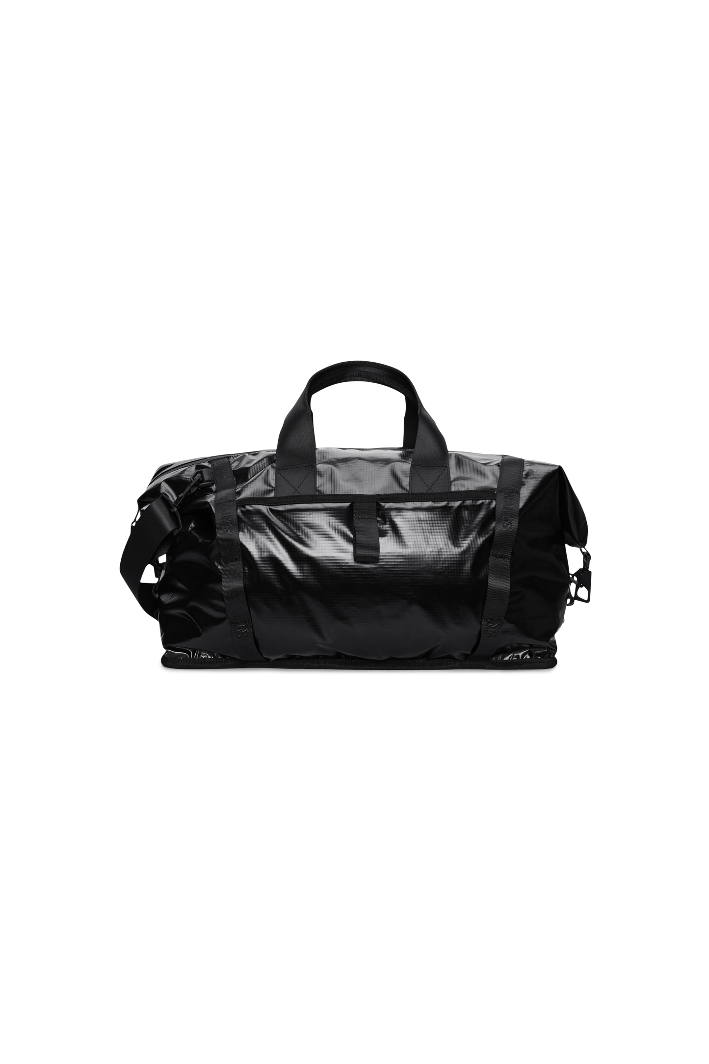 Sibu Weekend Bag