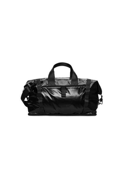 Sibu Weekend Bag