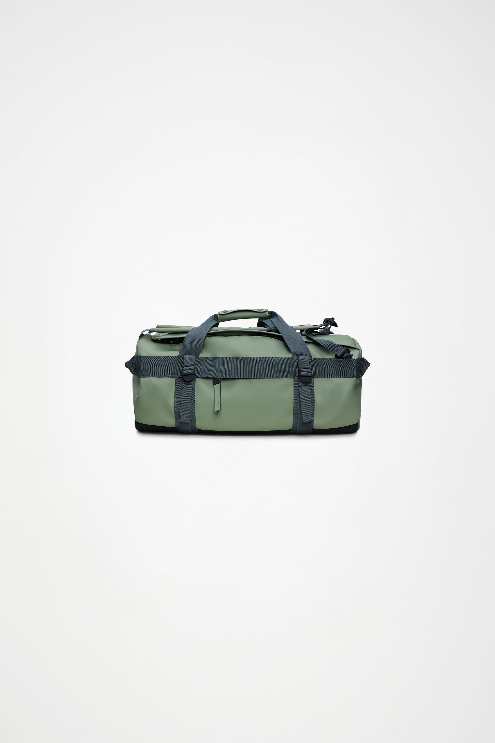Texel Duffel Bag Small