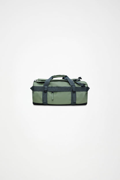 Texel Duffel Bag Small
