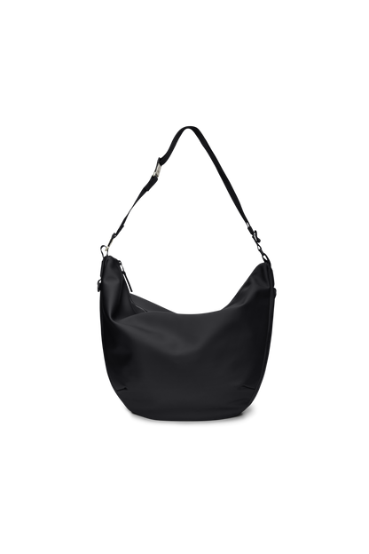 Valera Shoulder Bag Large