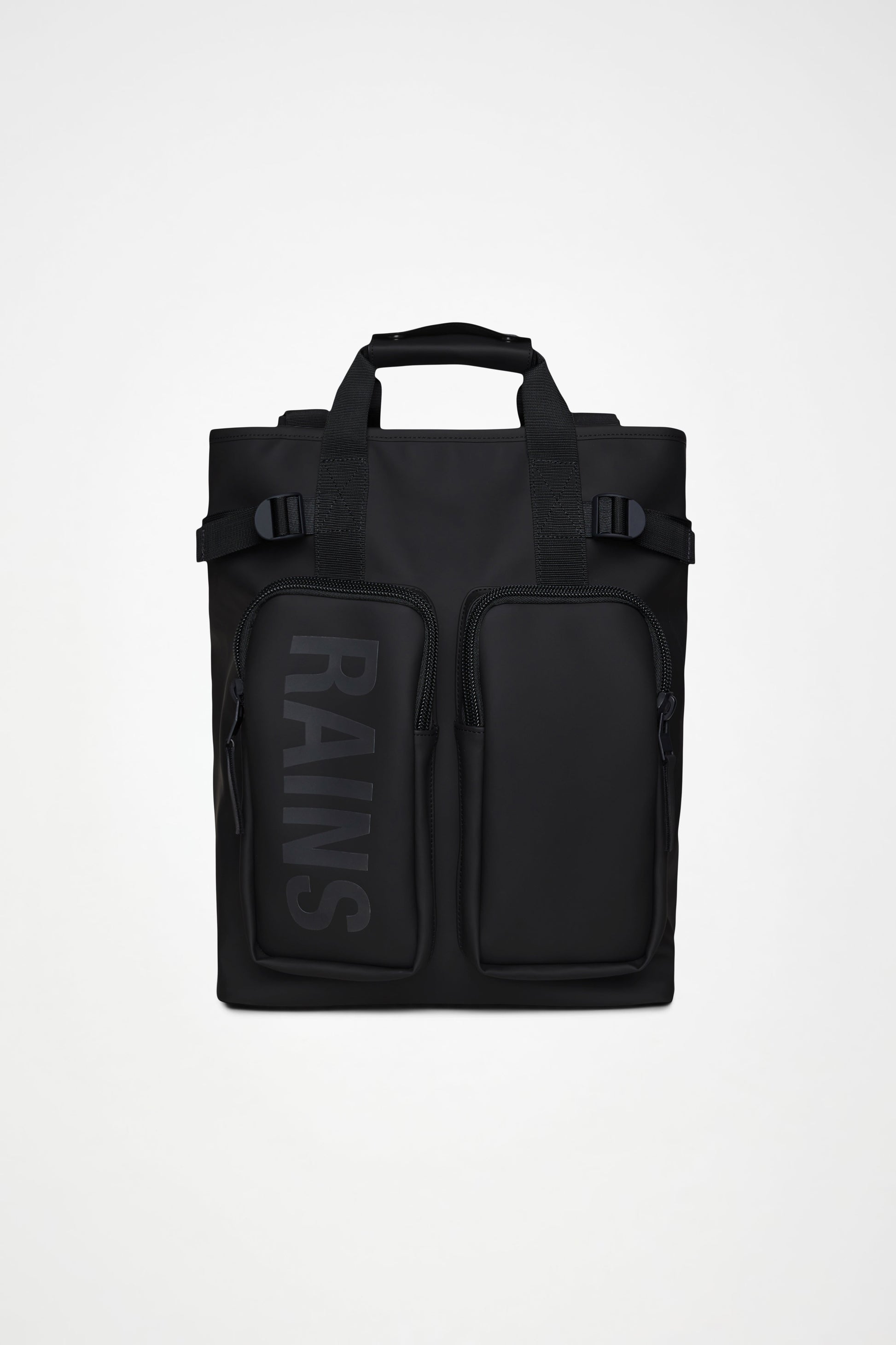 Texel Tote Backpack