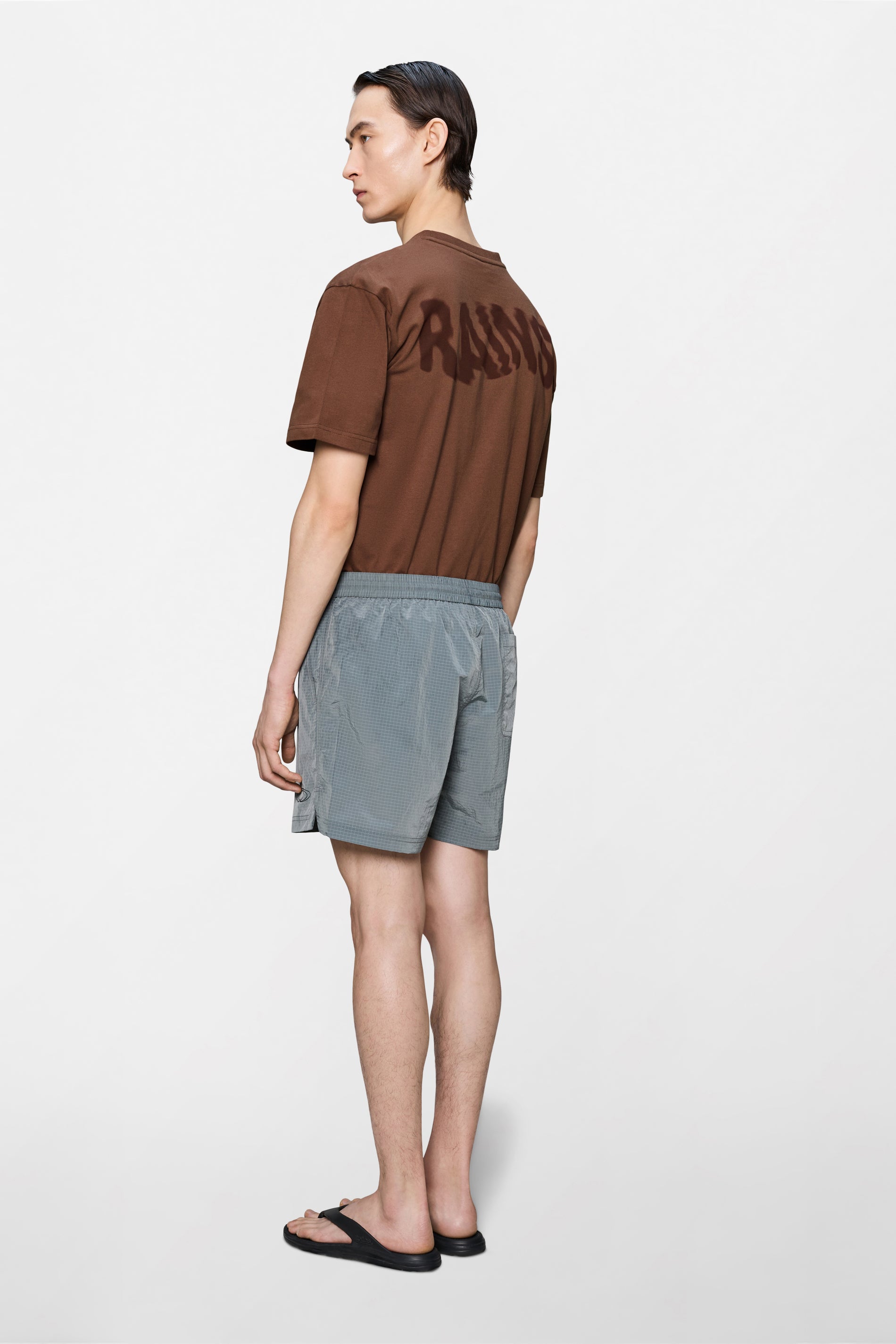 Swim Shorts