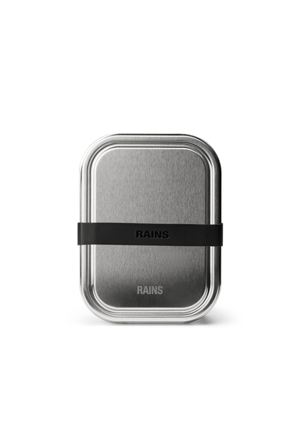 Lunch Box Large