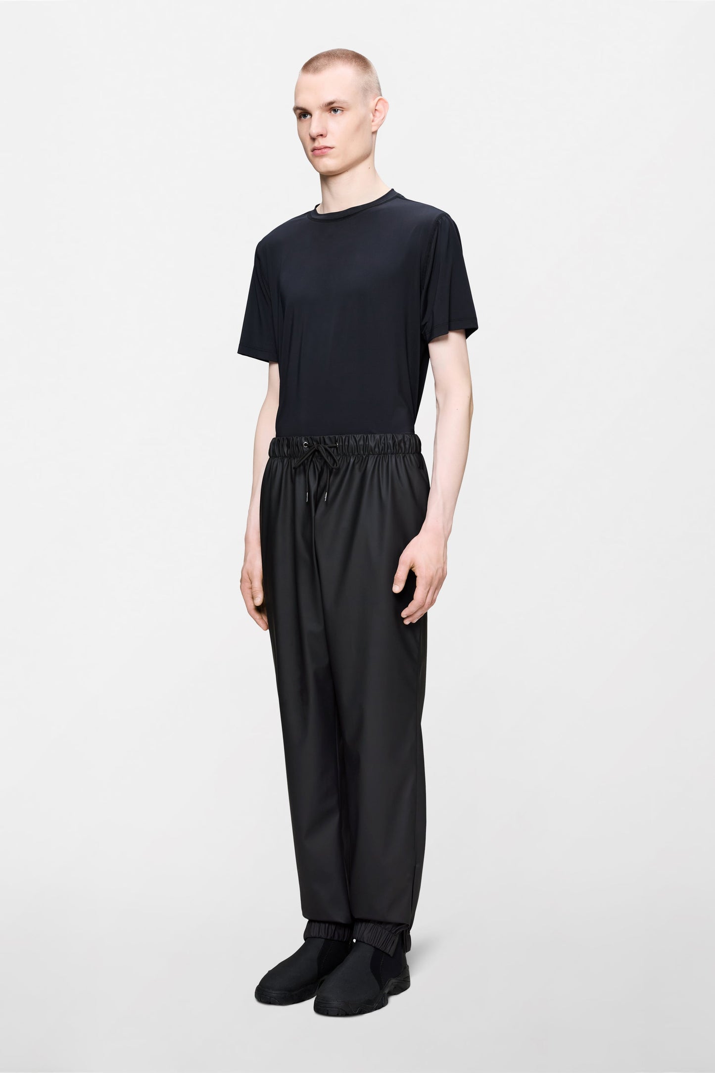 Rain Pants Regular