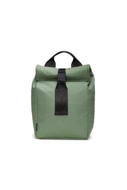 Lunch Bag