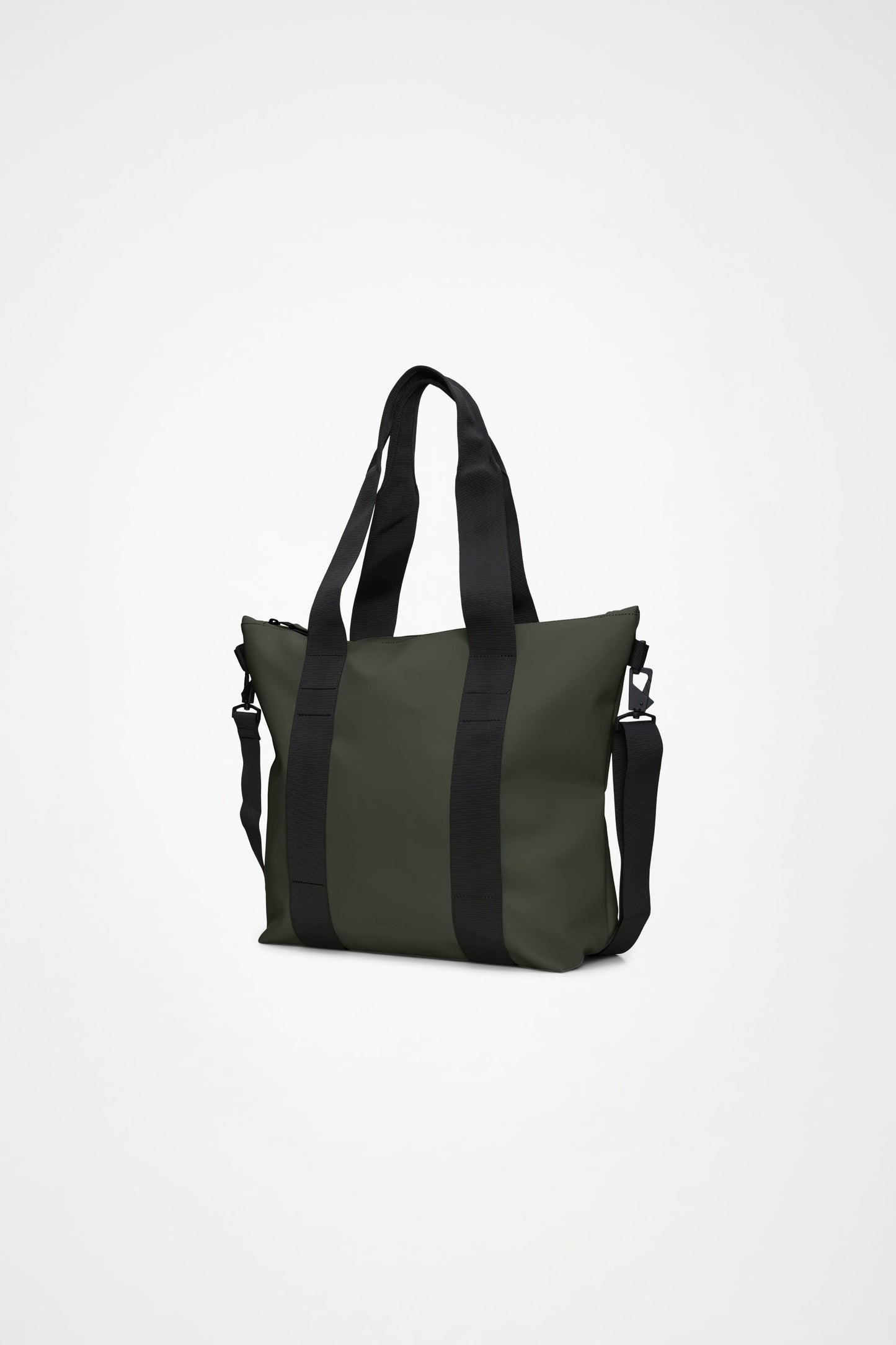 Tote Bag Mini