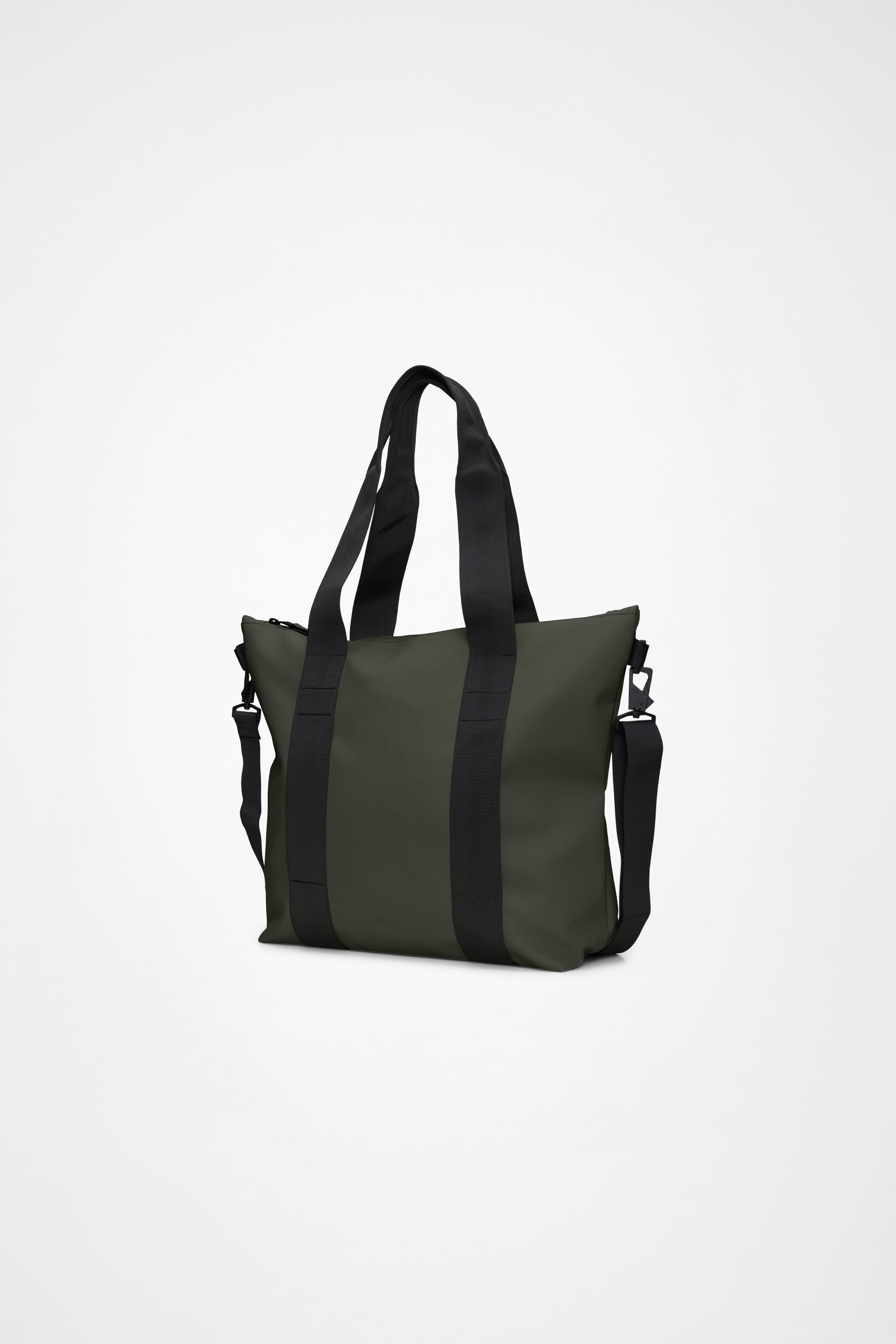 Tote Bag Mini