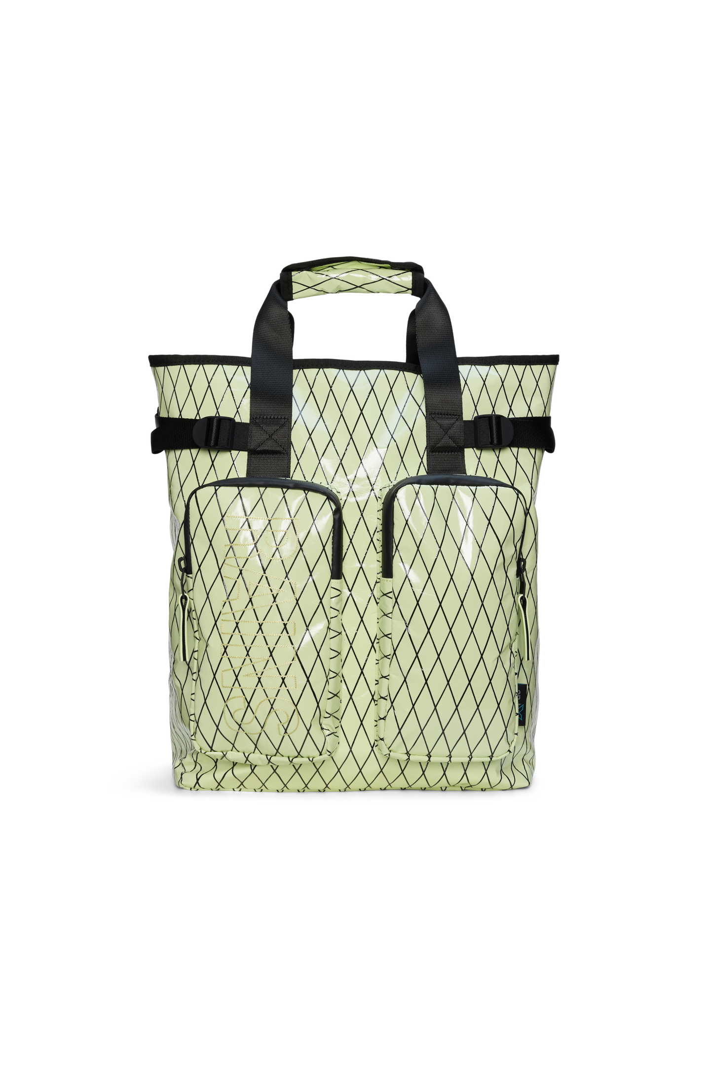 TexXel Tote Backpack