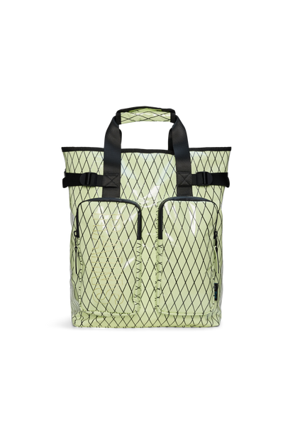 TexXel Tote Backpack
